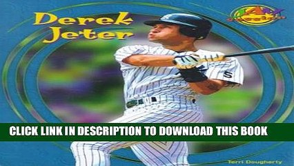 [PDF] Derek Jeter Popular Colection