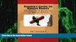 Big Deals  Rhodie s Guide to Rescue Knots: 3rd Edition of Knots for the Rescue Service  Free Full