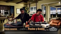 Pusho - Te Fuiste ft. Ozuna