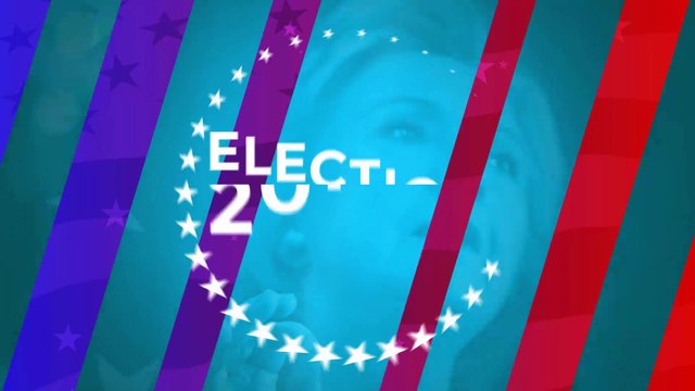 Clinton says there's 'no erasing' Trump's birther history