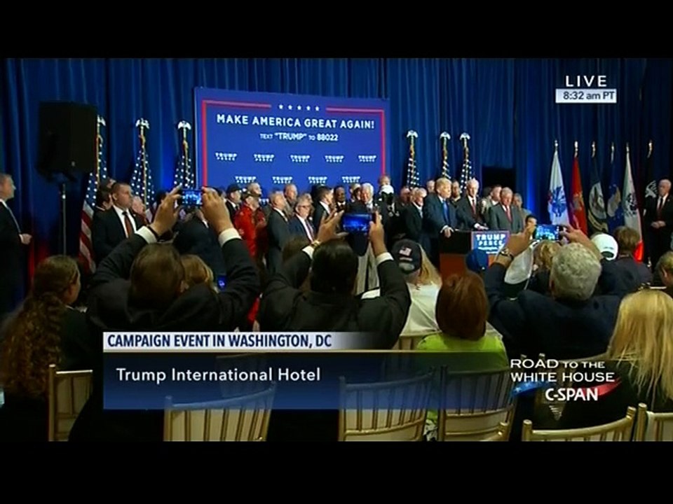 Trump obama birther 9/16/16