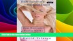 Big Deals  How Haircolor Really Works (Trade Secrets of a Haircolor Expert) (Volume 2)  Best