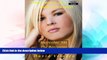 Big Deals  Haircolor 101 - The Beginning (Trade Secrets of a Haircolor Expert) (Volume 1)  Best