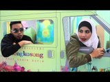 Kembara Ceria Pagi Shah dan Zura   Video 4