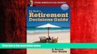 Online eBook Ed Slott s Retirement Decisions Guide: 86 Ways to Save   Stretch Your Wealth