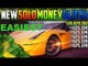 GTA 5 online SOLO Car Duplication Glitch 1.28 & 1.27 - GTA 5 (Xbox One, PS4, PS3, Xbox 360 & PC)