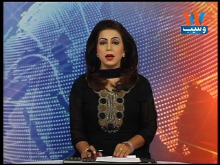 After six years, Dr Imran Farooq murder still unresolved