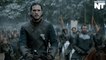 'Game Of Thrones' Now Has More Awards Than Any Other Drama On Television