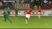 Oussama Idrissi Goal - Utrecht	0-1	Groningen 16.09.2016
