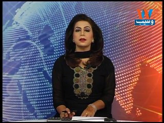 Over 15 detained in search operations in parts of Karachi