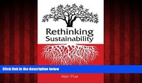 Enjoyed Read Rethinking  Sustainability: A Strategic Financial Model for Christian Schools
