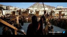 برومو 2 من فيلم محمد رسول الله