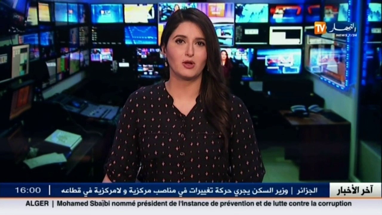 تربية   كلمة  إسرائيل  تزلزل المنظومة التربوية.. وسباق مع الزمن لتصحيح الخطأ