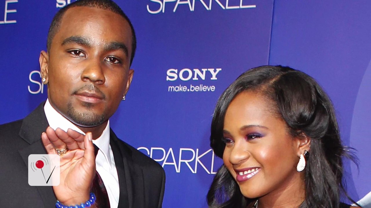 Nick Gordon Found 'Legally Responsible' for Bobbi Kristina Brown's Death