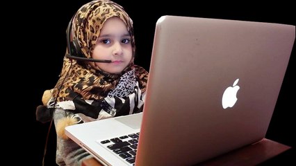 Surah Falaq 113 In The Holy Quran For Beginners Kids Recitation