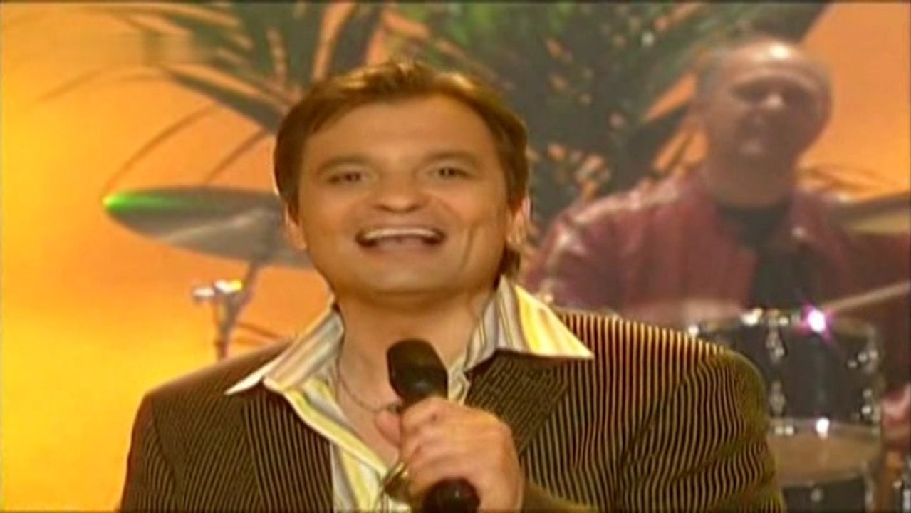 Klostertaler - Auf der Heide 2005