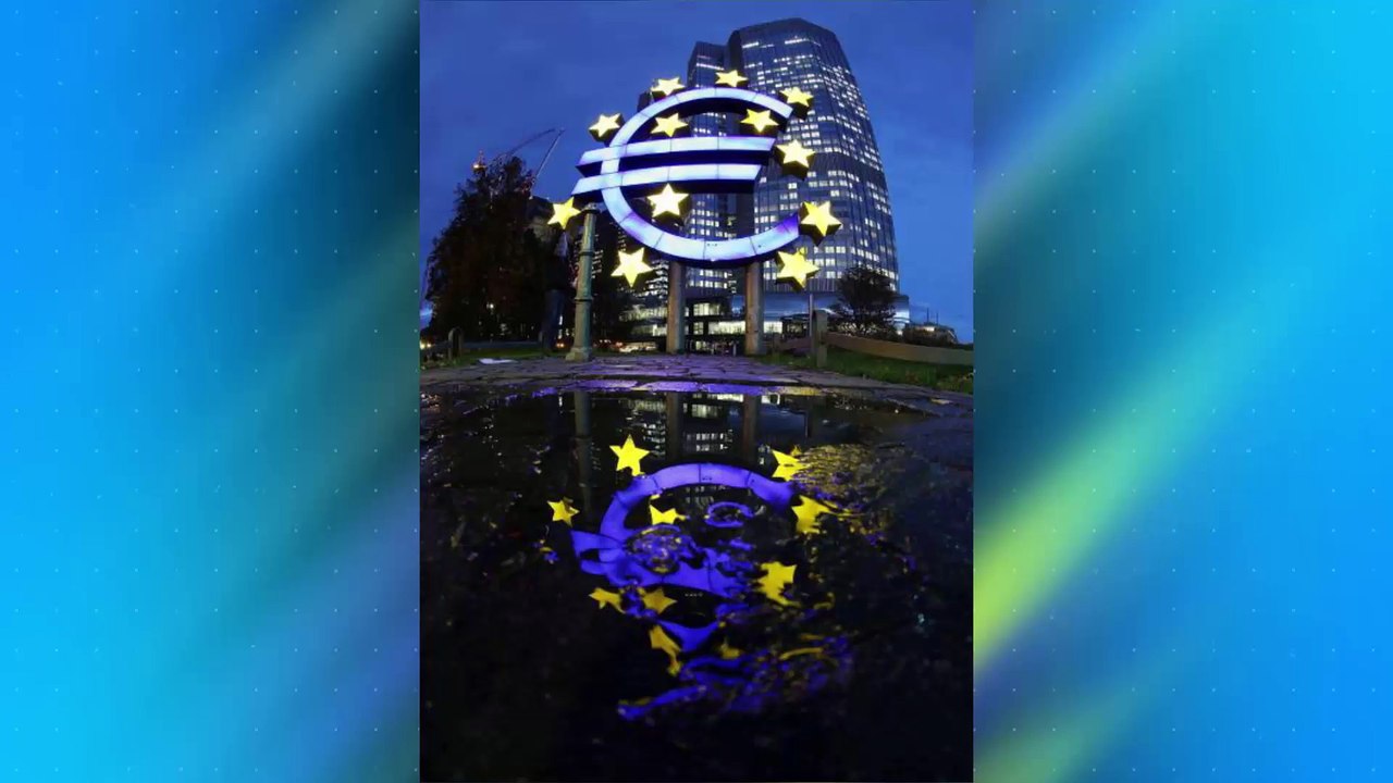 EU urges 'brutally honest' talks over future