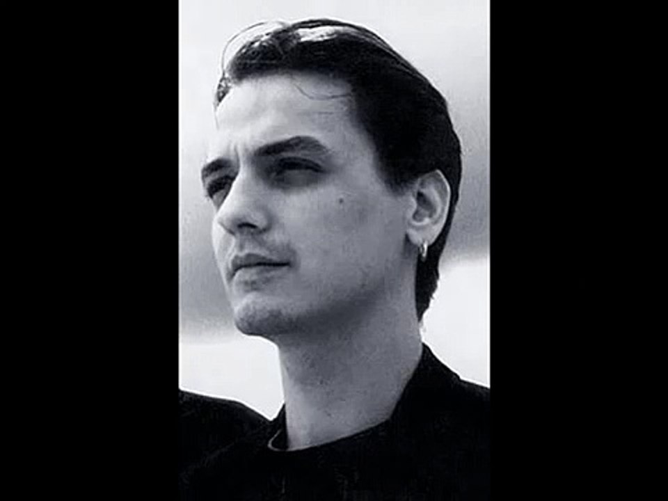 The Sparrows And The Nightingales