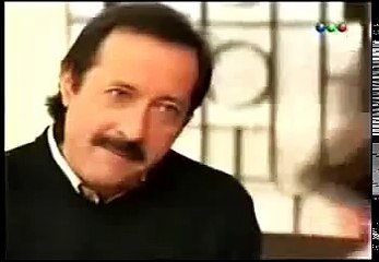 Risa De Maria Elena Fuseneco - Casados Con Hijos