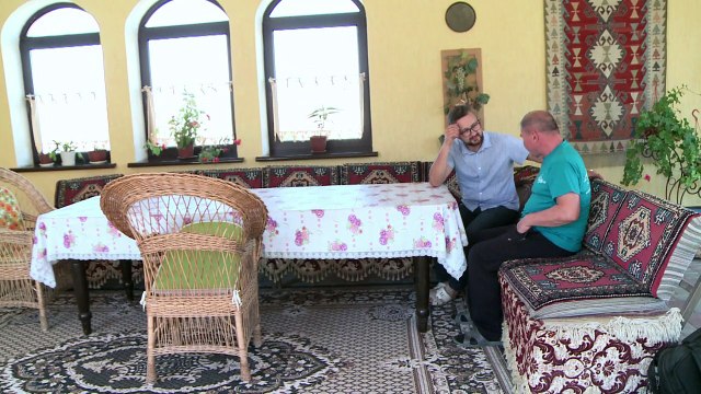 Russian polls: Crimean tatars call to boycott the vote