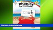 behold  Phonics for First Grade, Grade 1: Gold Star Edition (Home Workbooks)