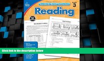 Big Deals  Reading, Grade 3 (Standards-Based Connections)  Best Seller Books Best Seller