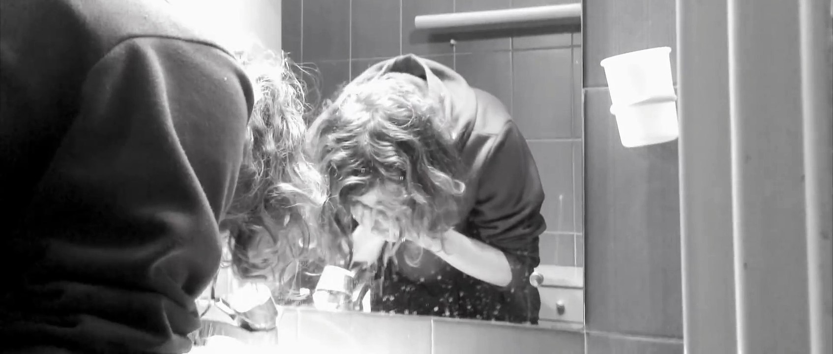 Bulets' Storm - Smokin' Gun