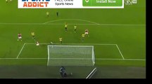 Atila Turan Goal - Sochauxt0-1tReims 16.09.2016
