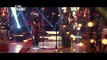 Lagi Bina_Chal Mele Noon Challiye, Saieen Zahoor & Sanam Marvi, Episode 6, Coke Studio Season 9L - YouTube