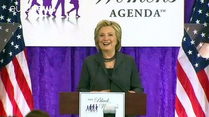 США: місце народження Обами знову головна тема передвиборчої кампанії