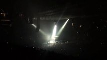 Drake Responds To Kid Cudi 'We Got (Kanye) Sold Out Shows Tonight While Your A$$ Sitting At Home'