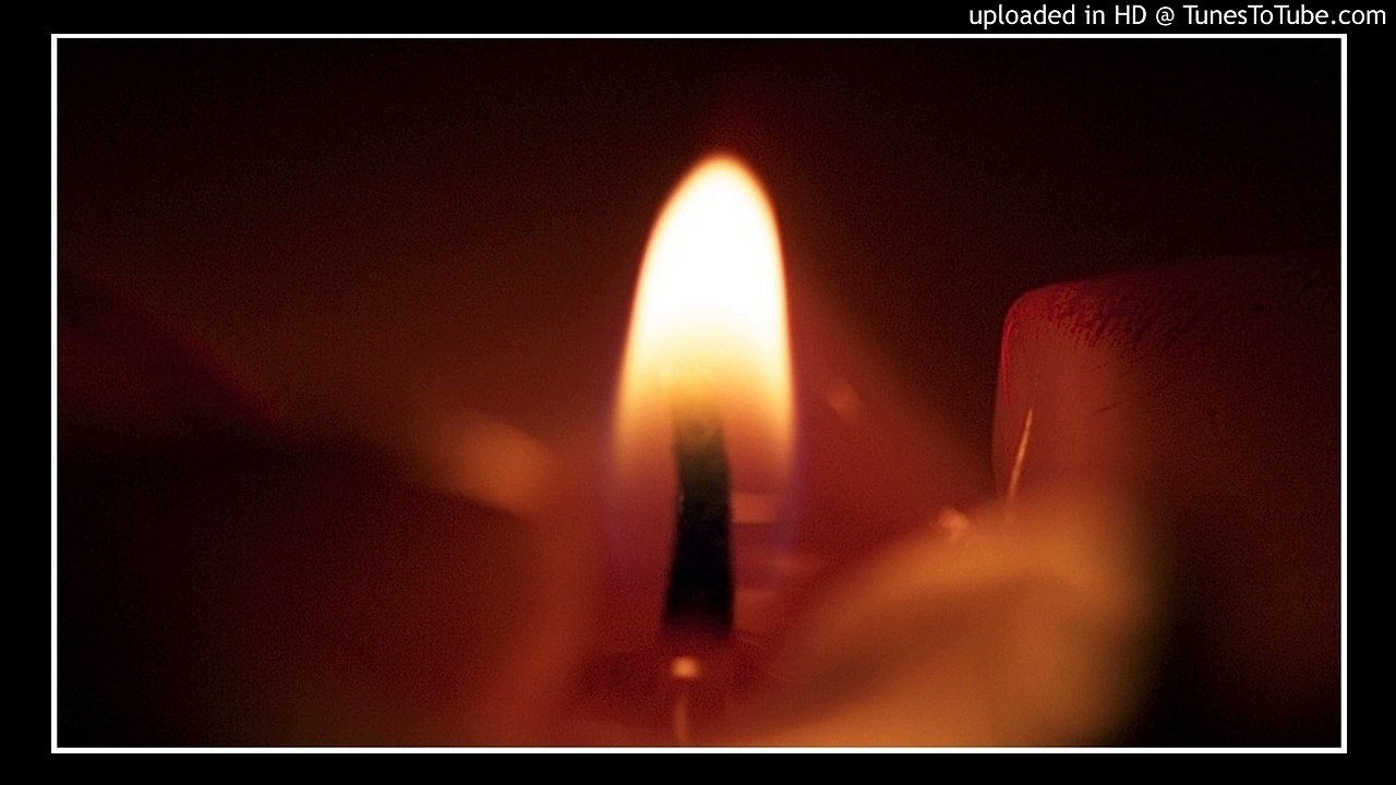 Ehsan Sehgal Prose Poem-A Candle