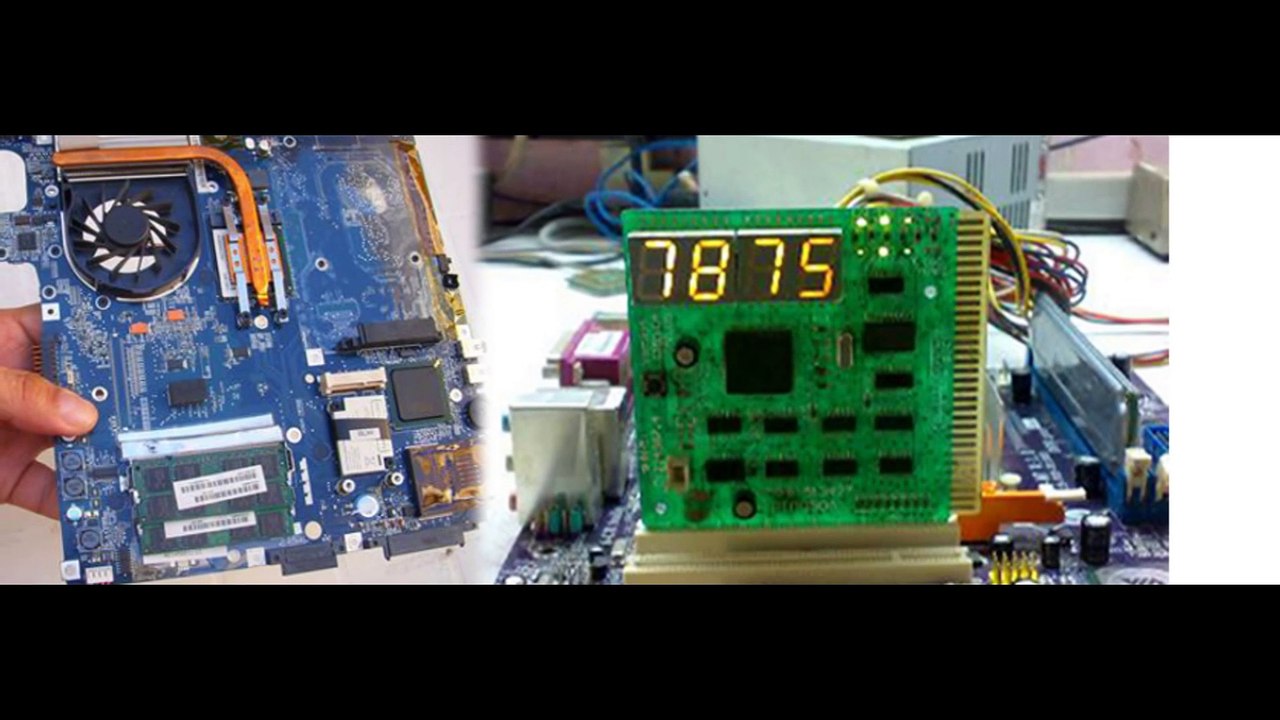 Expert Chip Tech- A Remarkable for Obtaining Mobile Training_BestAvailable