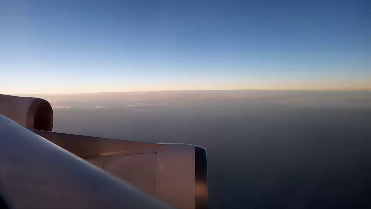 Travel to Thailand|Extra für euch!