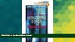 Big Deals  Trends and Issues in Instructional Design and Technology (3rd Edition)  Free Full Read