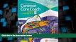 Big Deals  Common Core Coach English Language Arts Grade 5 Arizona  Free Full Read Most Wanted