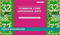 Big Deals  Common Core Language Arts Grade 2  Best Seller Books Best Seller