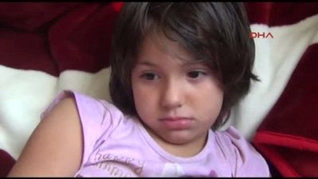 Bursa İşe Gitmek İçin Evden Çıkan Kadından İki Aydır Haber Alınamıyor