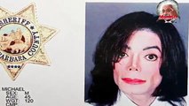 Acusan a Michael Jackson de haber dirigido red de prostitución infantil