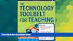 Big Deals  The Technology Toolbelt for Teaching  Best Seller Books Best Seller