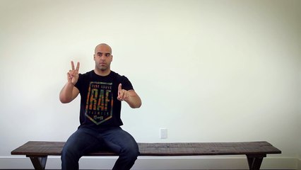 Roommates - Series Trailer