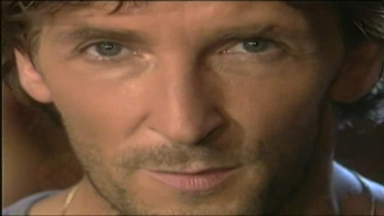 Mark Keller - You'll Never Find (Another Love Like Mine) 2000 - video  Dailymotion