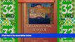 Big Deals  Organizational Behavior in Education: Adaptive Leadership and School Reform, Eighth