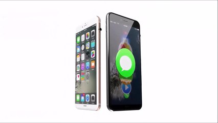 How To Win the New iPhone 7 For Free - Get Free iPhone 7 (Easy Method)
