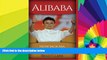 Big Deals  Alibaba: How Jack Ma Created His Empire (Jack Ma s Way, best