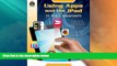 Big Deals  Using Apps and the iPad in the Classroom Grade 3-6  Best Seller Books Most Wanted