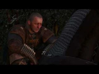 Guia The Witcher 3 Wild Hunt Parte 2 Buscando a Yennefer