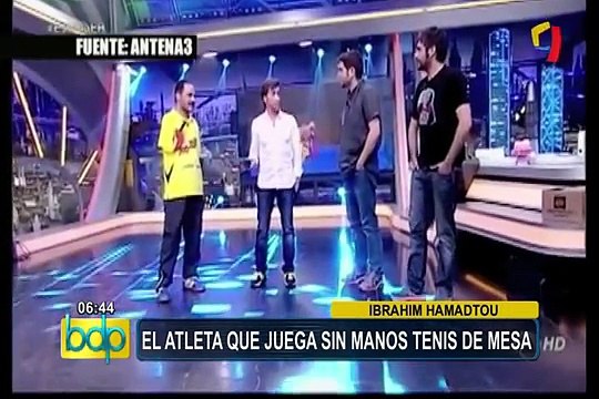 Alianza Lima vs. Universitario: vive la previa con los clásicos más recordados en Matute