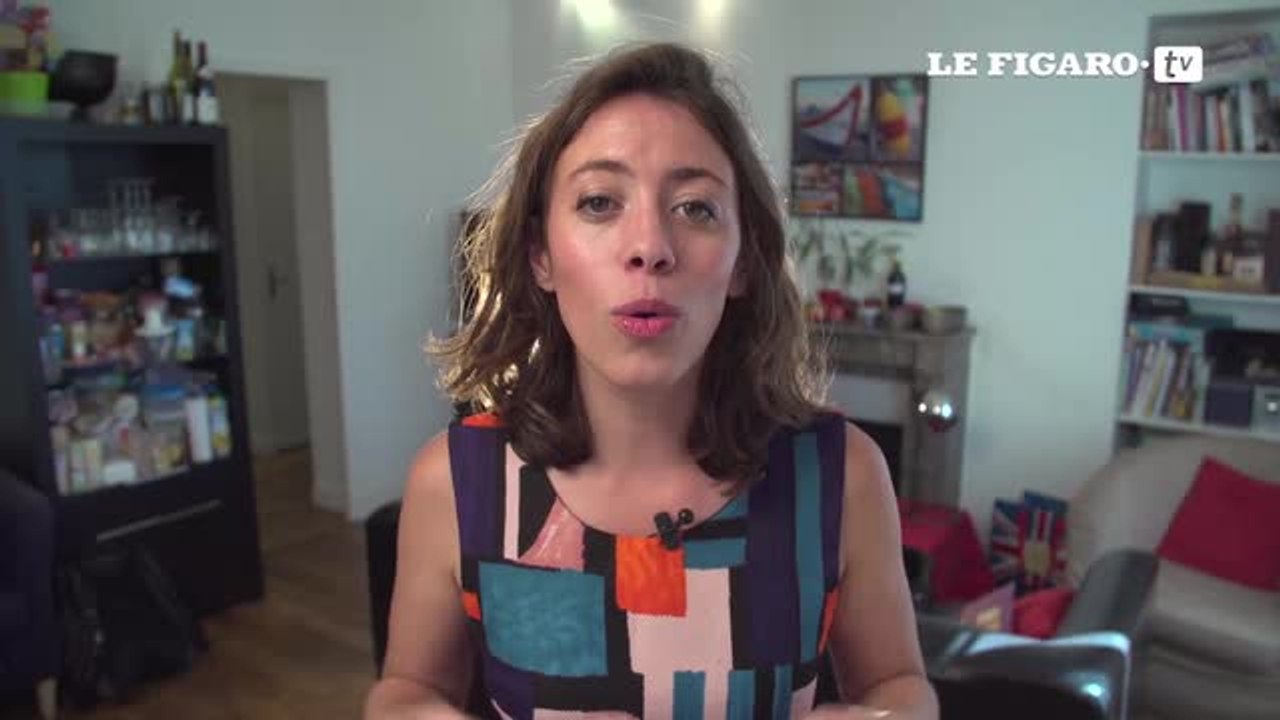 Comment trouver une bonne coloc' ?