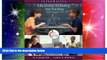 Big Deals  Integrating Educational Technology into Teaching (with MyEducationLab) (5th Edition)